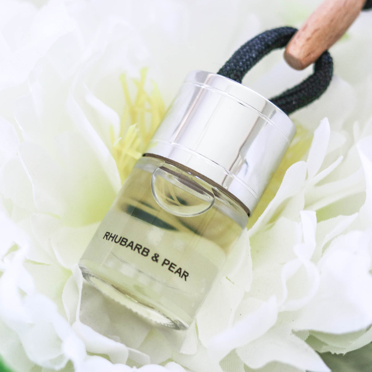 Mini Cork Diffuser – Peli & Co